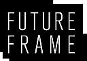 Future Frame Media