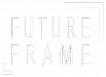 Future Frame Media