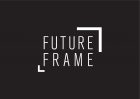 Future Frame Media