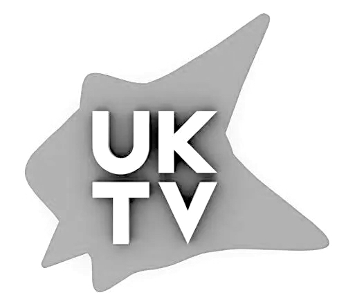 UKTV-logo