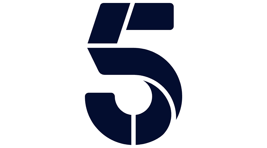 channel-5-broadcasting-ltd-logo-vector
